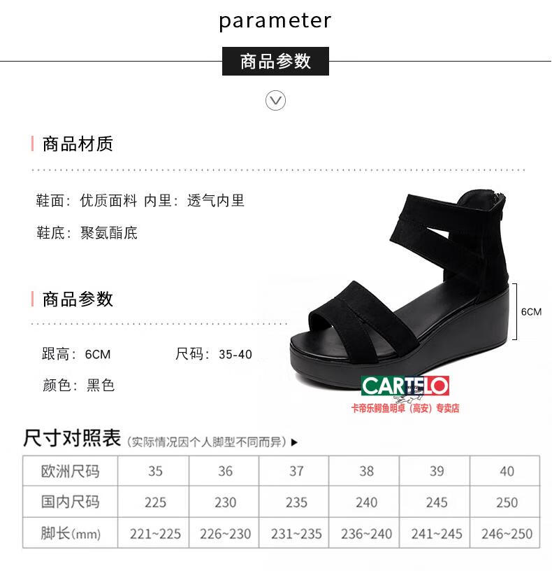 13a8e66deb706609.jpg