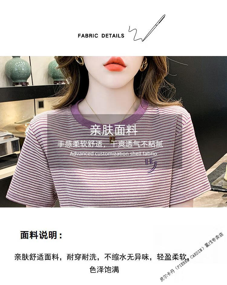 b2320a4349b08df2.jpg