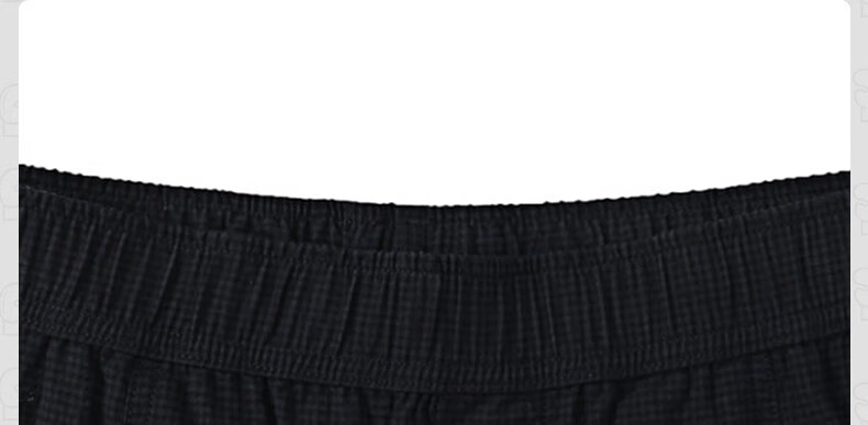 17303aec22606fda.jpg