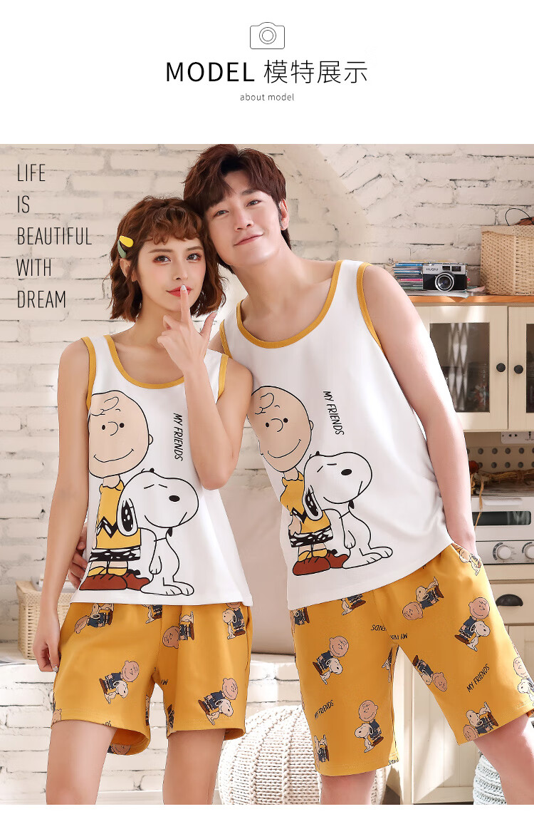 2b140fd13933c25f.jpg