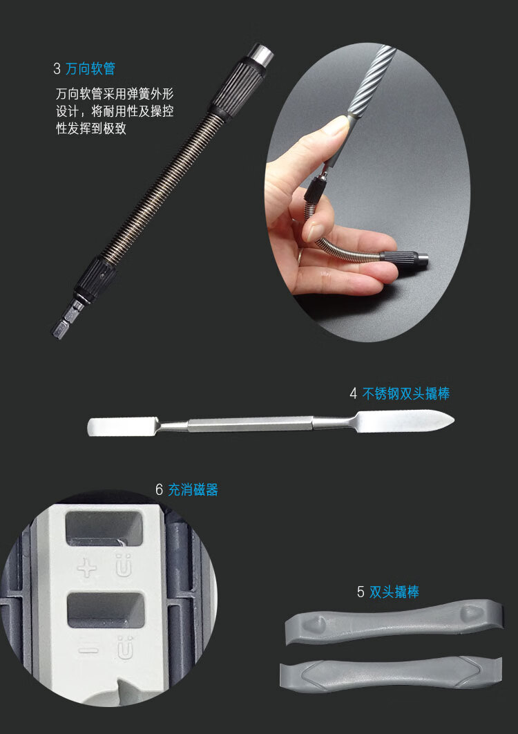 5776c38fa166819b.jpg