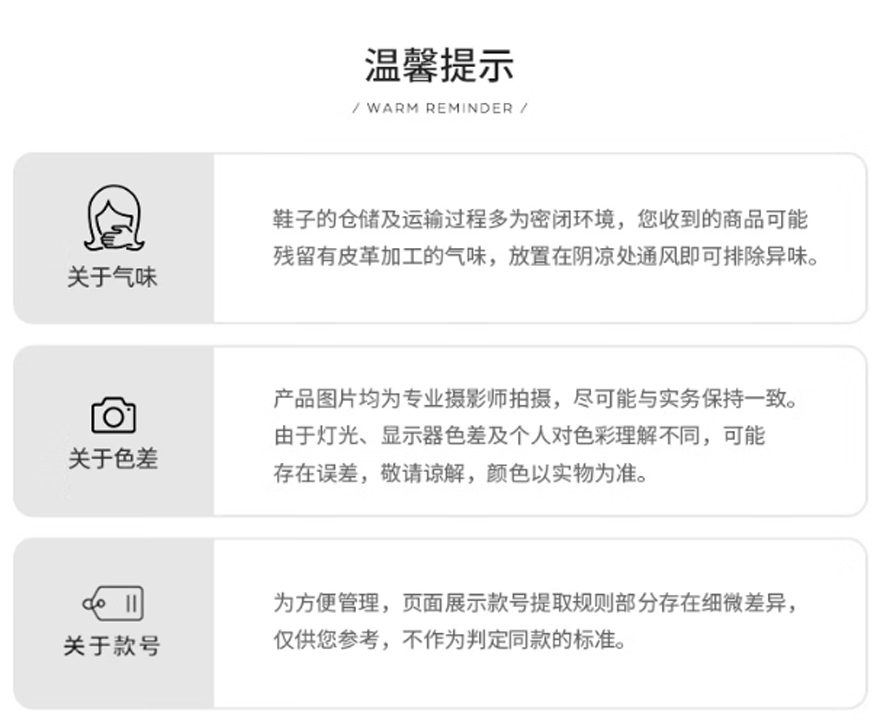 1570d4222e03a377.png