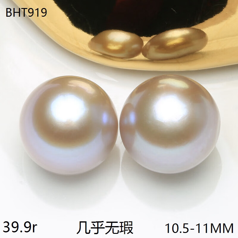 5ebb0ee261a80c95.jpg