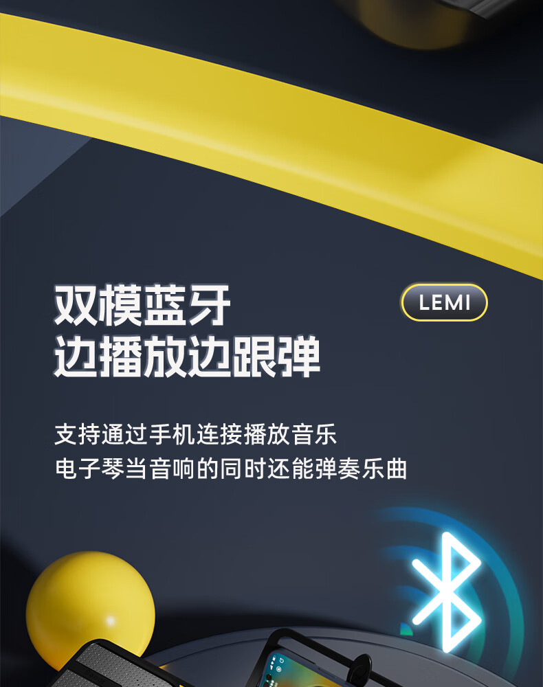 b7ce3055d242d26c.jpg