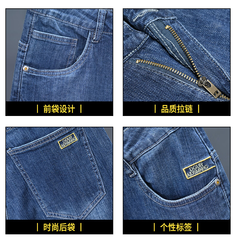 89a488fa26c909ca.jpg