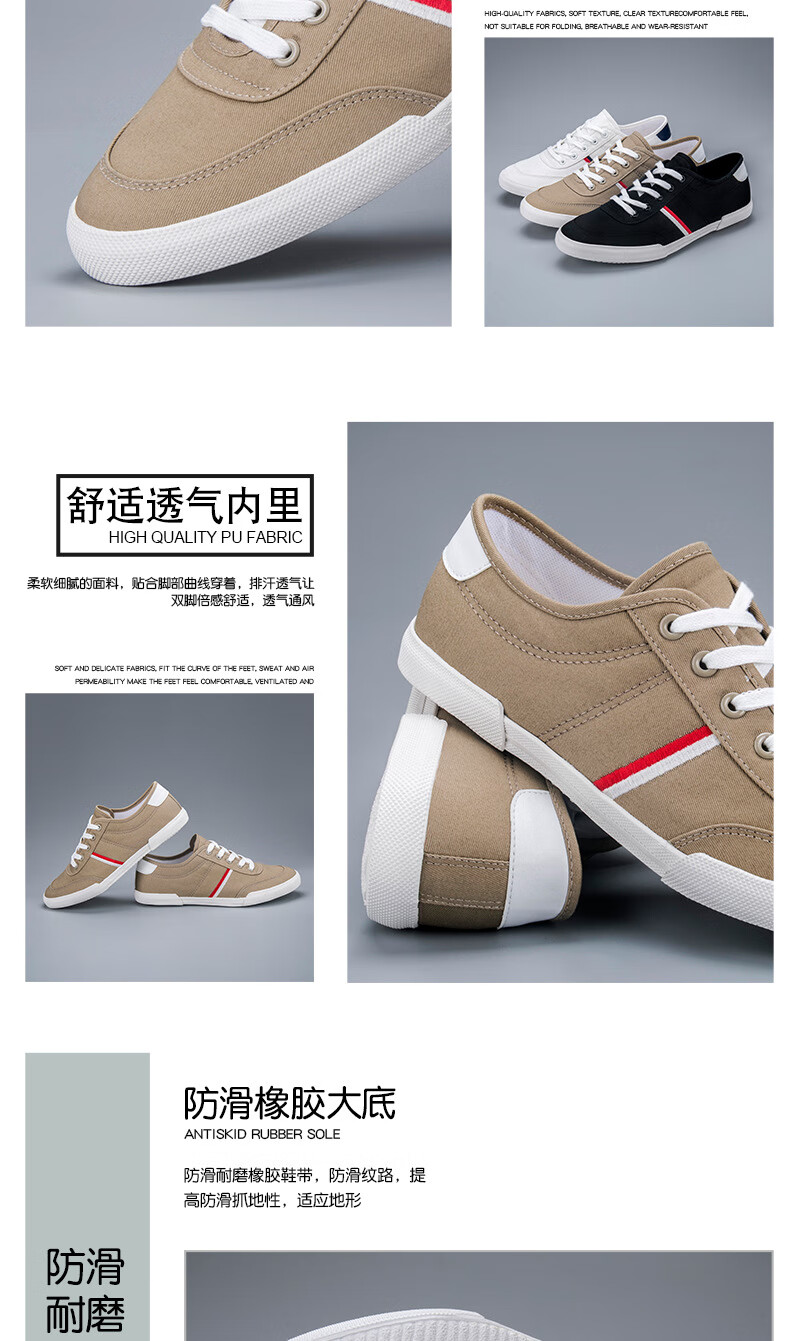89a488fa26c909ca.jpg