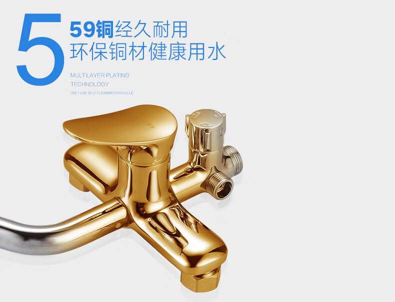 b514ed63785810bb.jpg