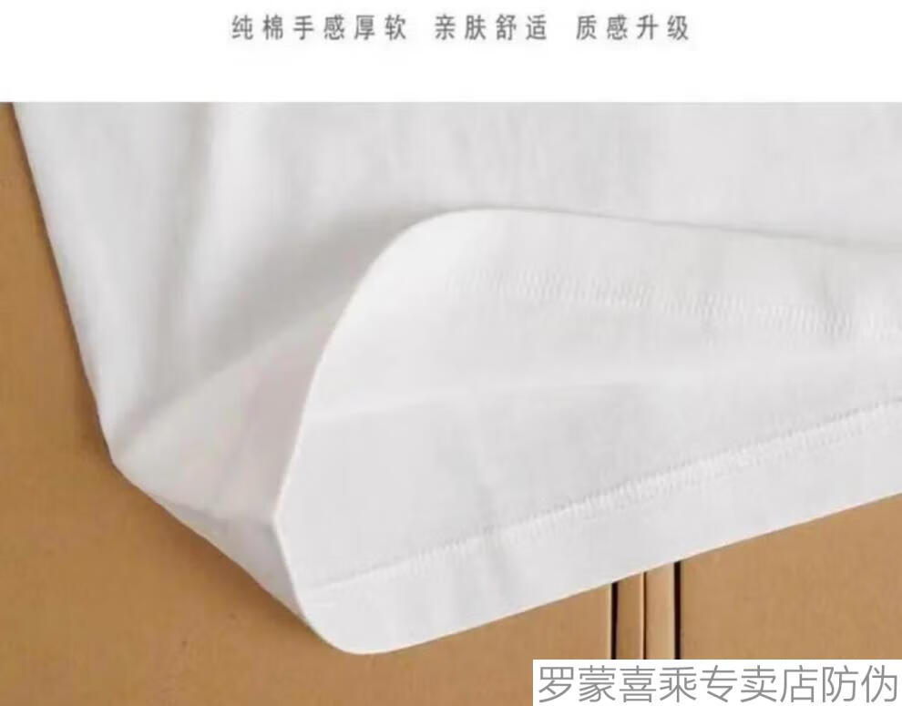 f51b00481b3a9941.jpg