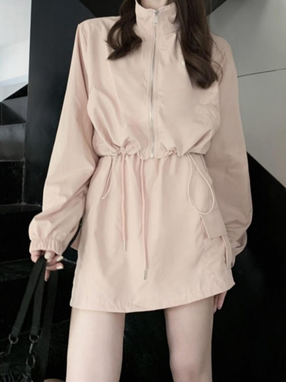 4e3c4b7f279c32d1.jpg' style=