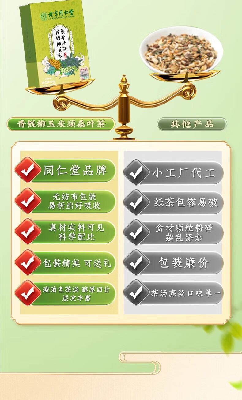 6ced31d923f83cb6.jpg
