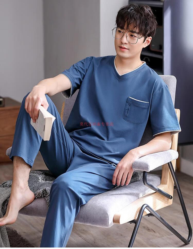 e0c213512a54c8a4.jpg' style=