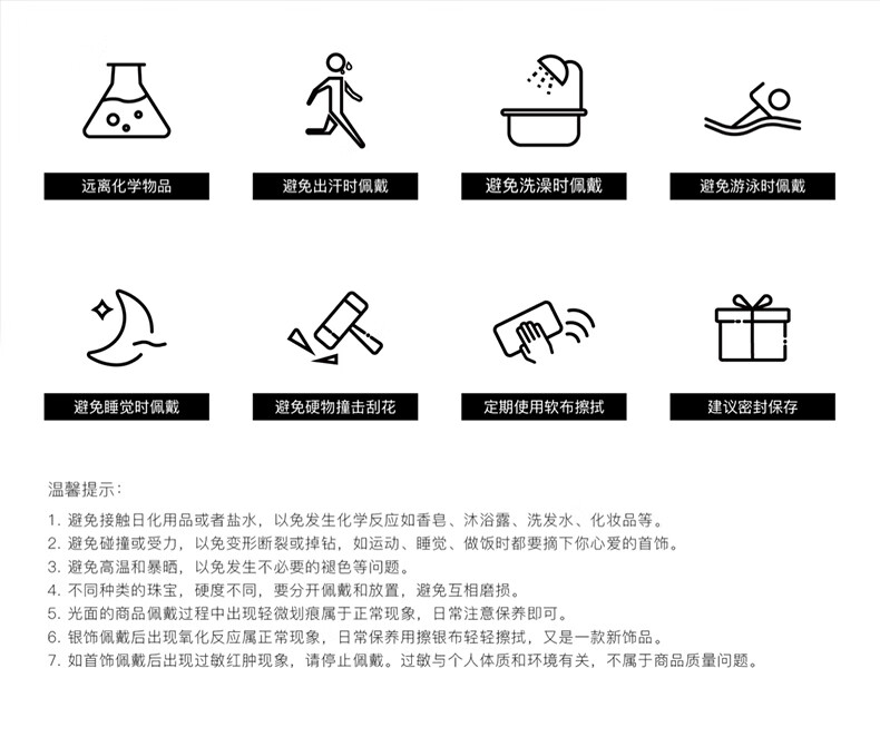 a420a5b5577d526d.jpg