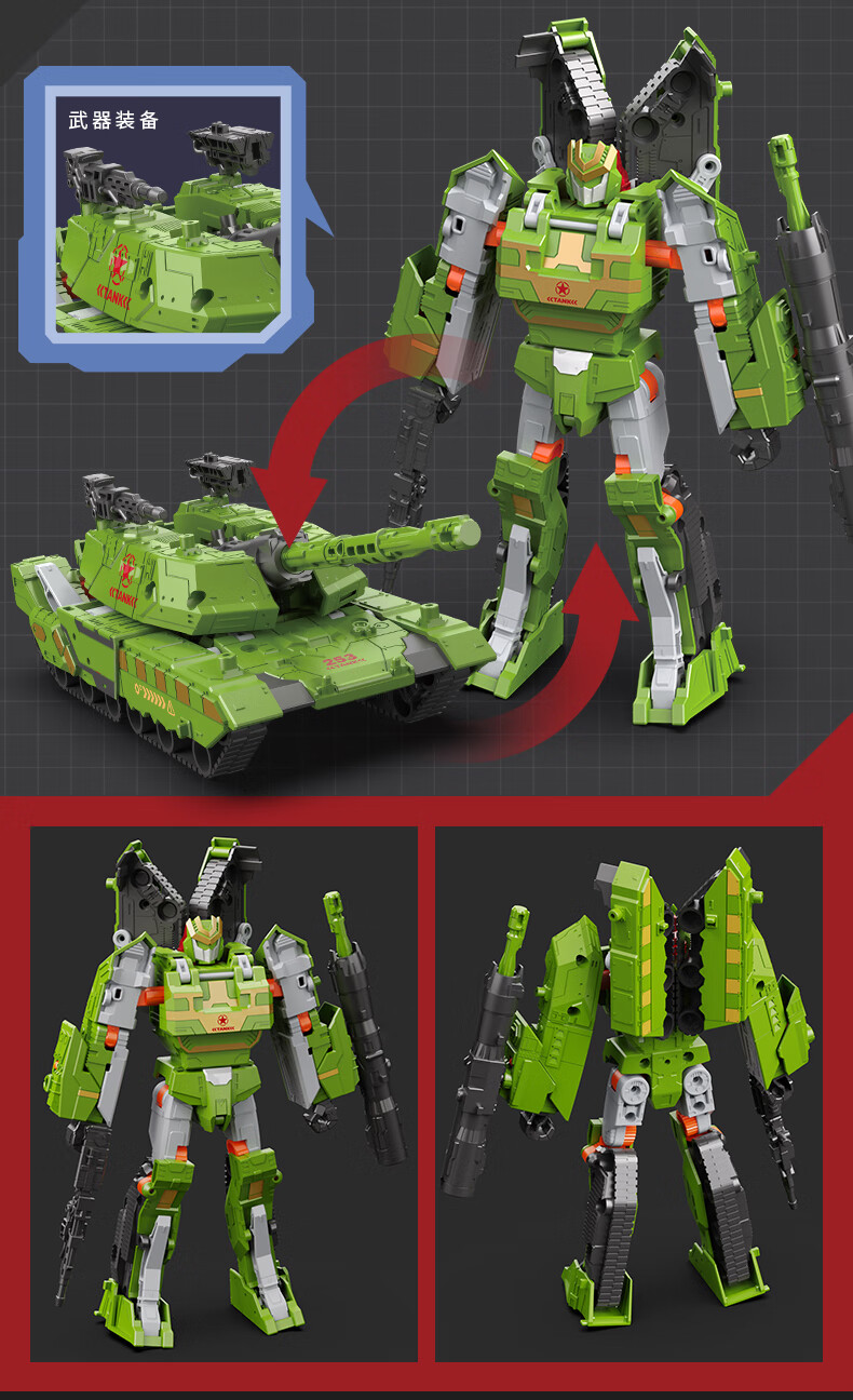 eb2a5cad6e9e4b9c.jpg