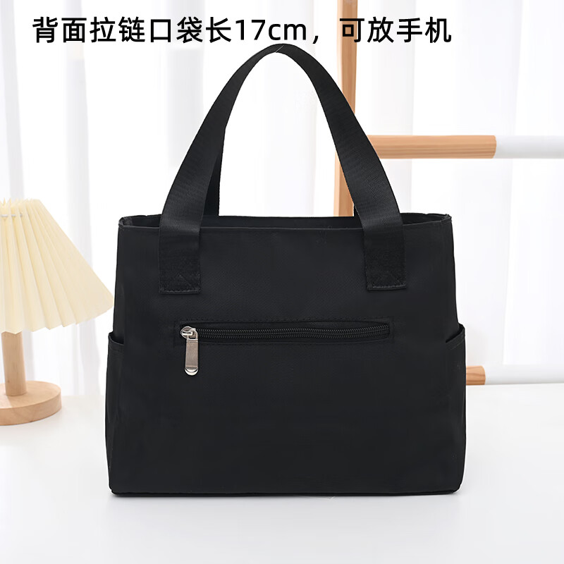 d9628c02b14ade41.jpg