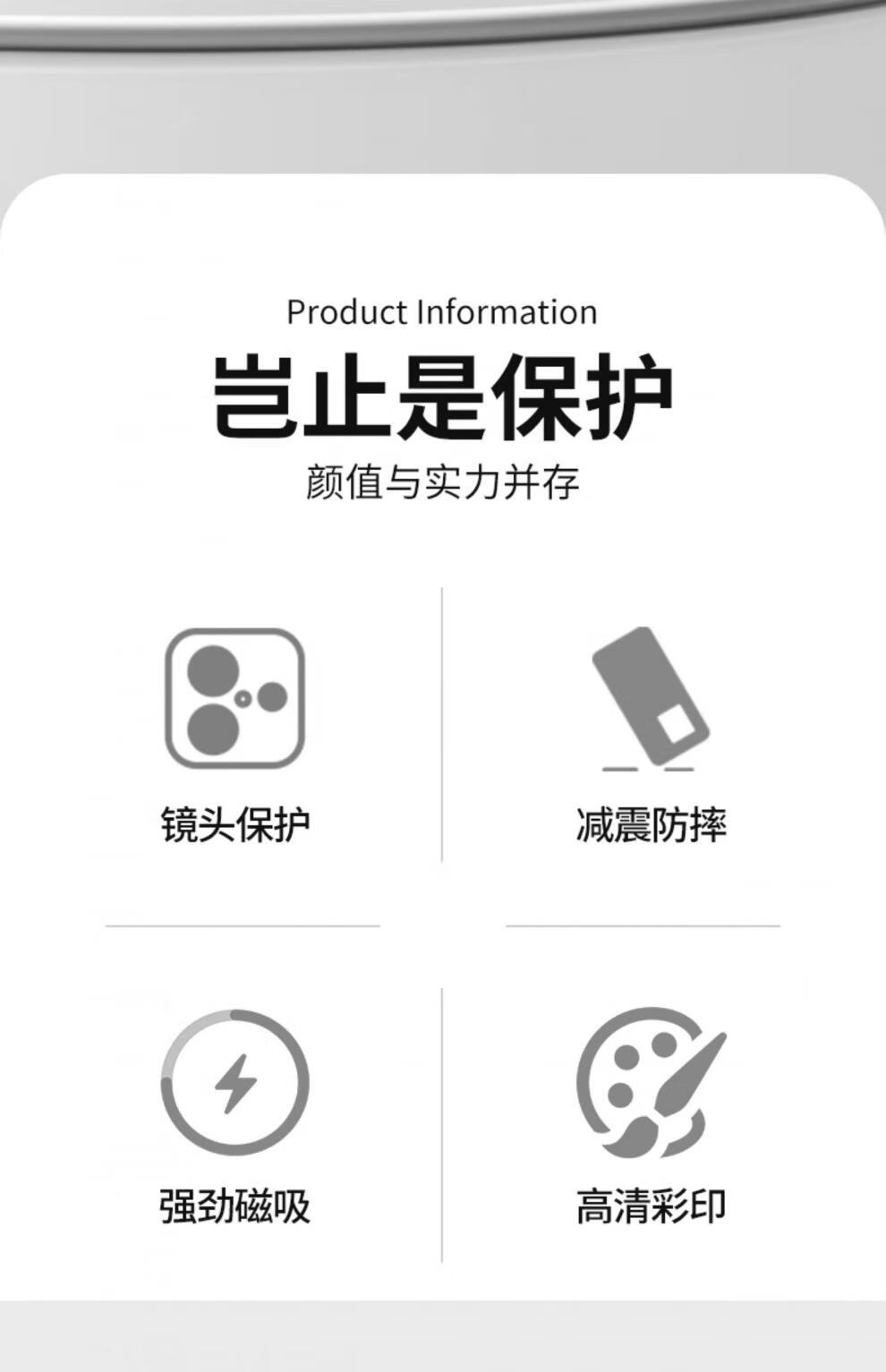 30070bf76ed94382.jpg