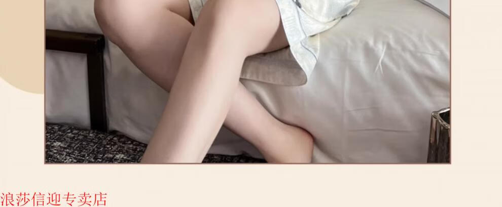 65c629a26bb1fa3a.jpg