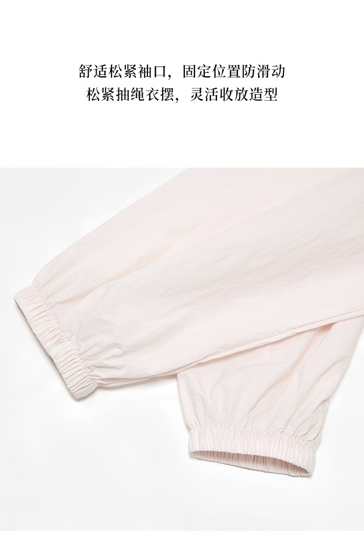 79187f3a4db04ee5.jpg