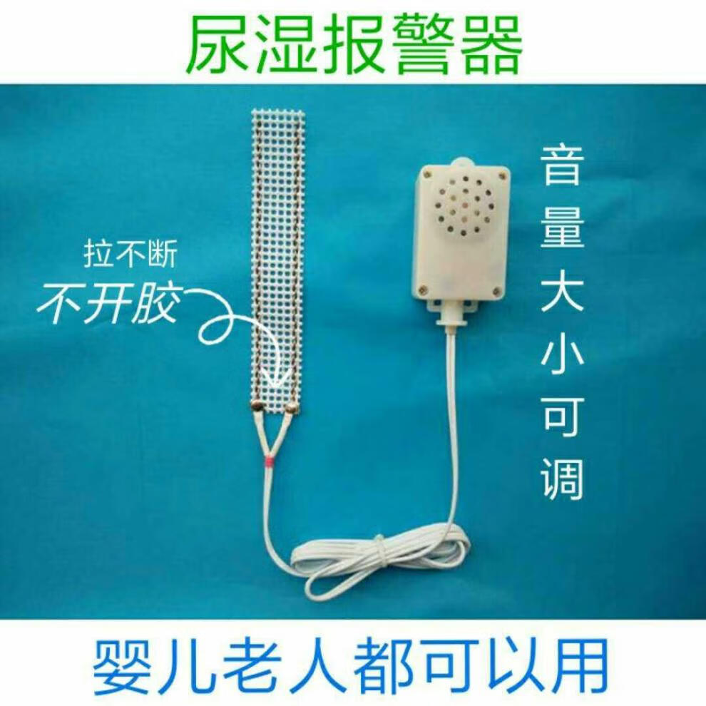 3989611a42030468.jpg