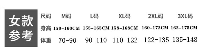 3989611a42030468.jpg