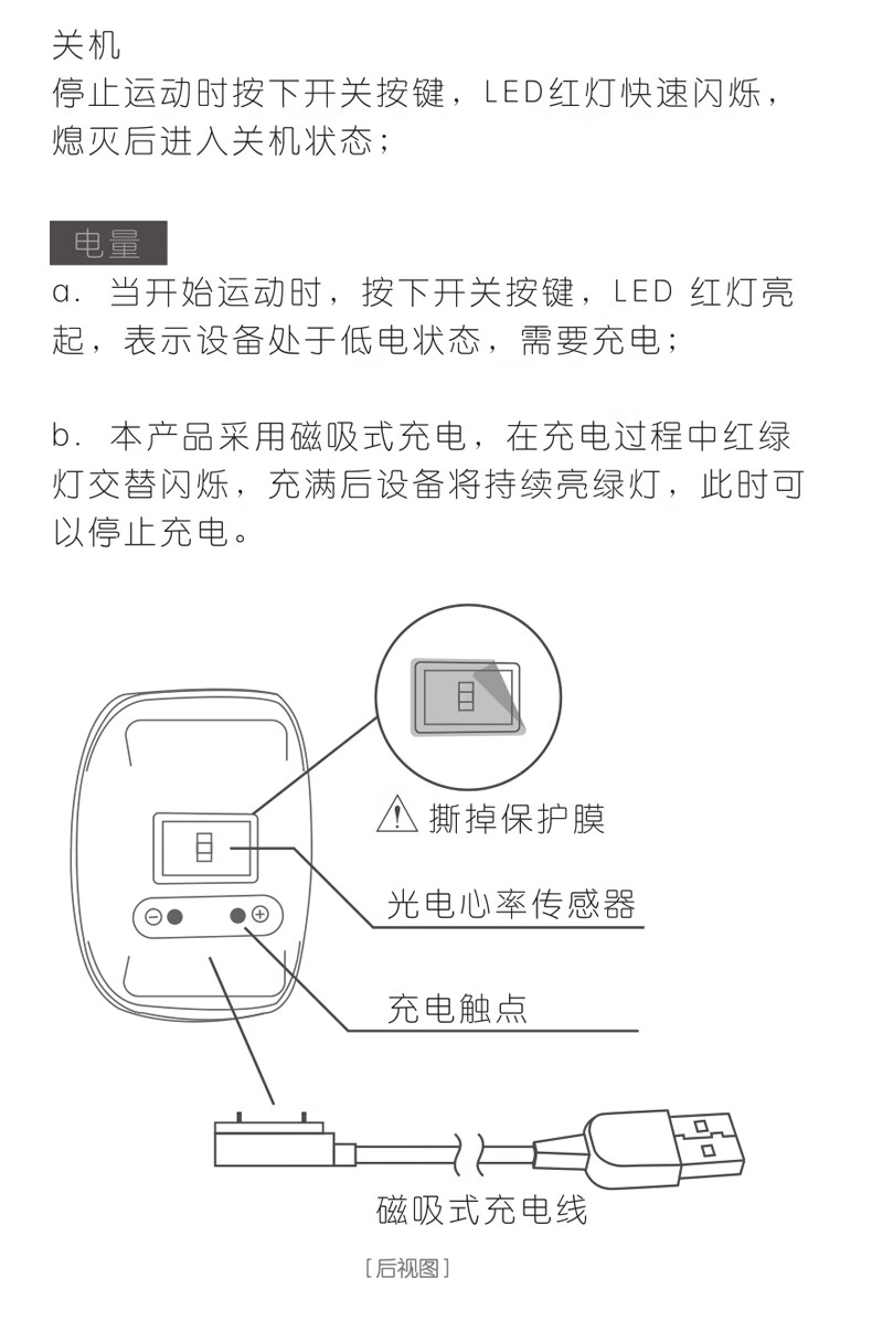 c4c7fa1f0925a692.jpg