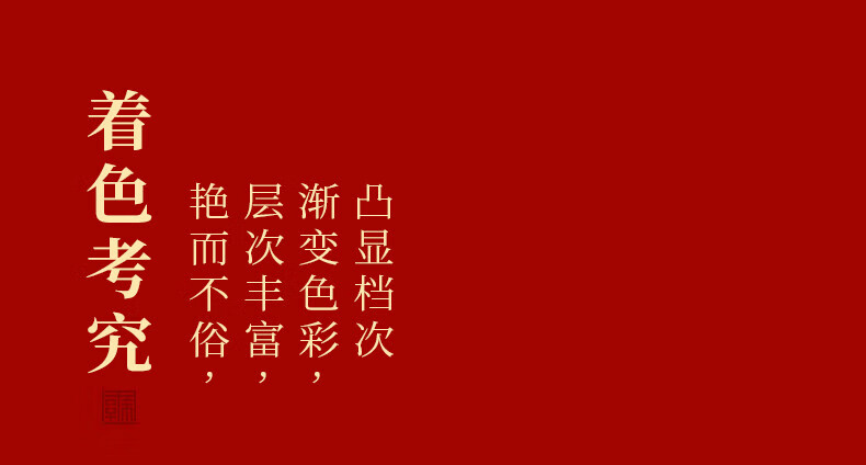 c4c7fa1f0925a692.jpg