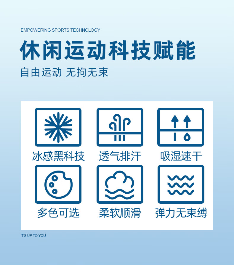 c4c7fa1f0925a692.jpg