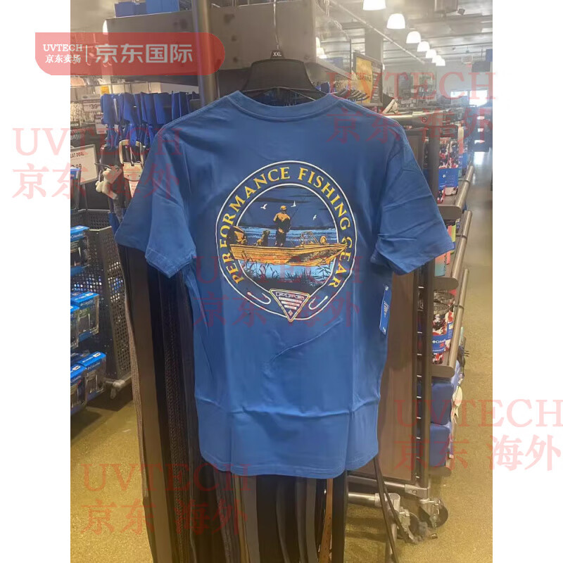 c9b824e3df647c15.jpg