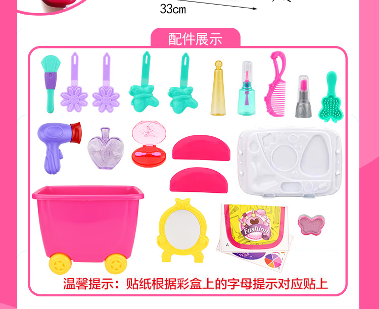 c9b824e3df647c15.png