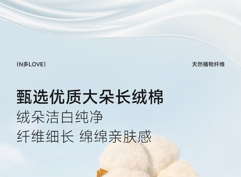 c5662ca728d0abaa.jpg