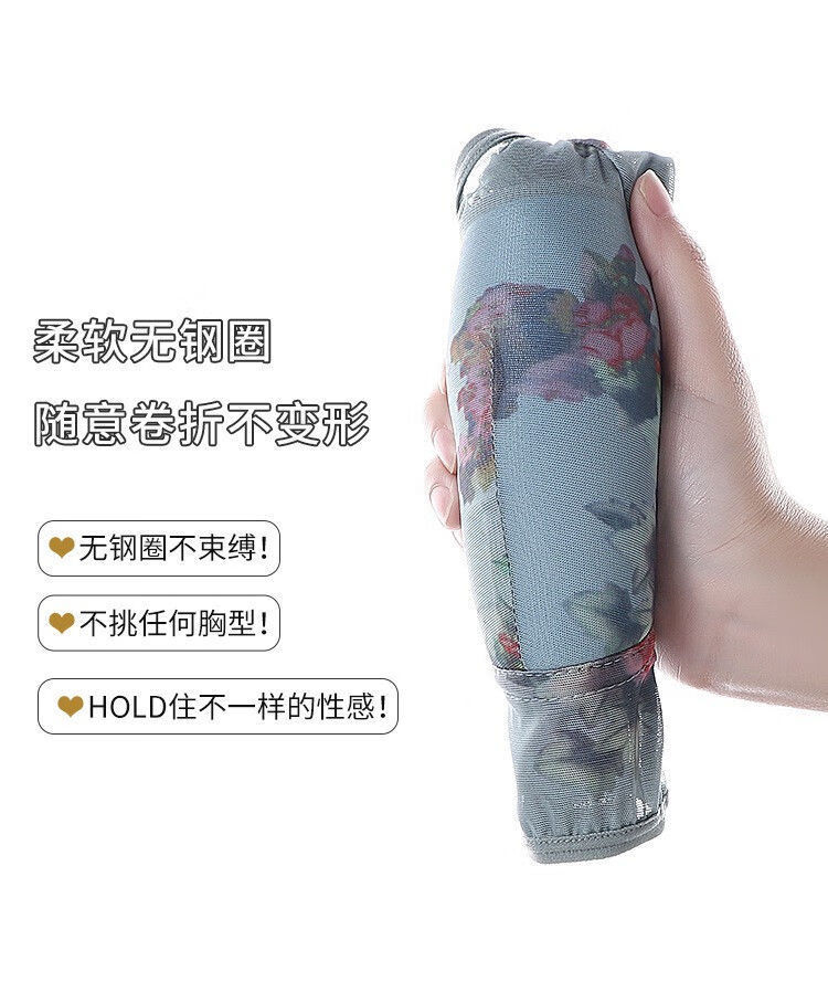 c5662ca728d0abaa.jpg