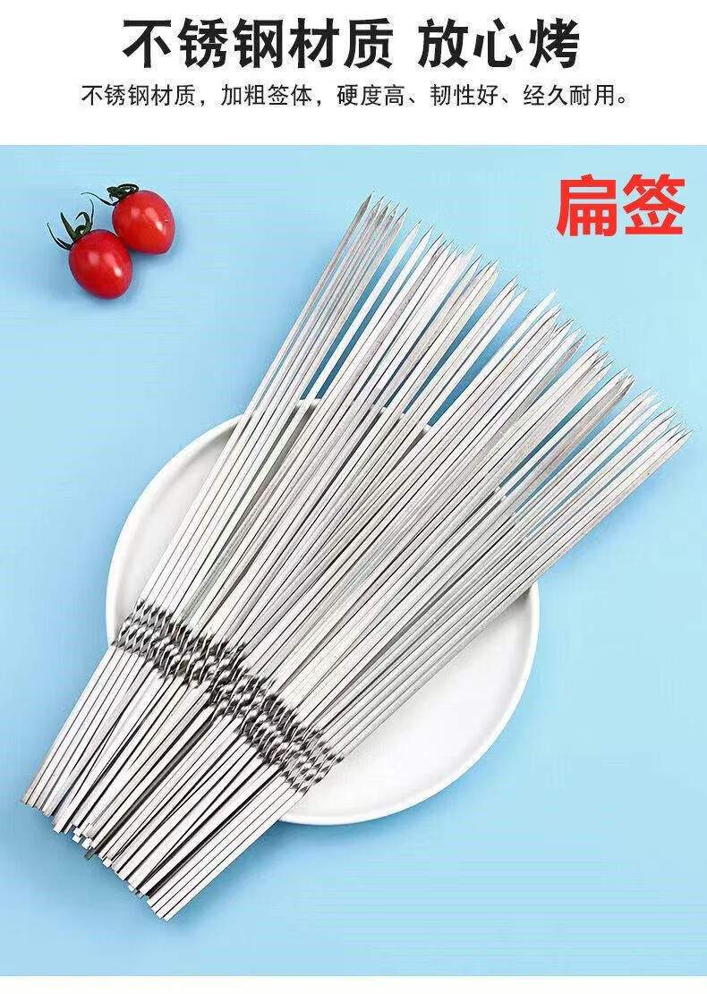 e06f7bda-1850-40d7-93fb-0d73096f7870.jpe