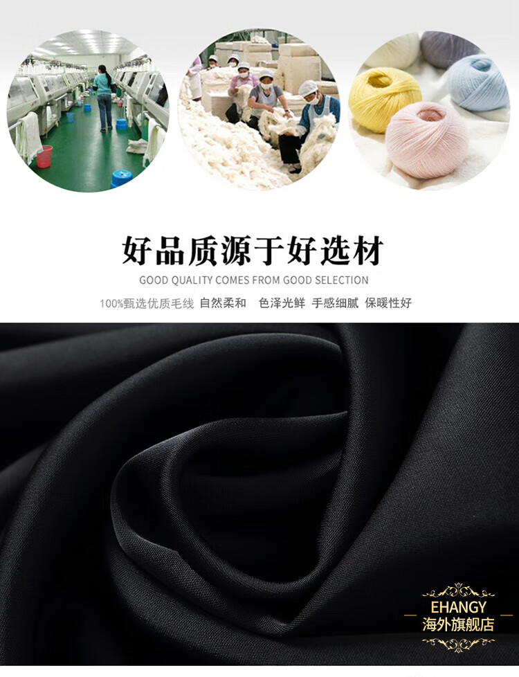 f3a6d95a1f2851f8.jpg