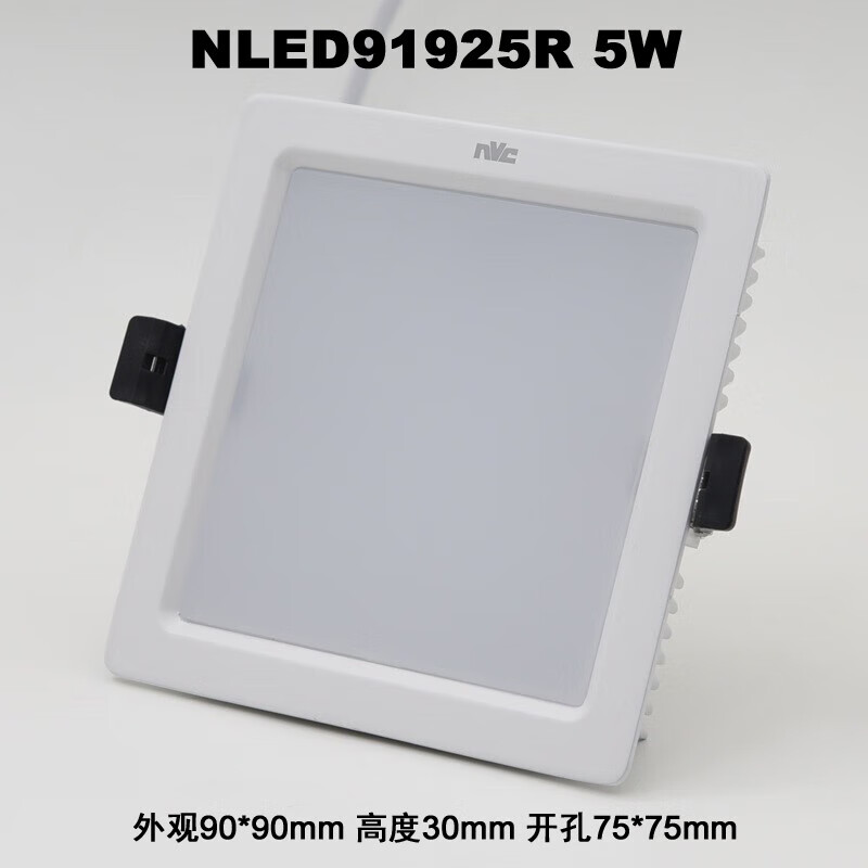 d195772908b4b9c5.jpg