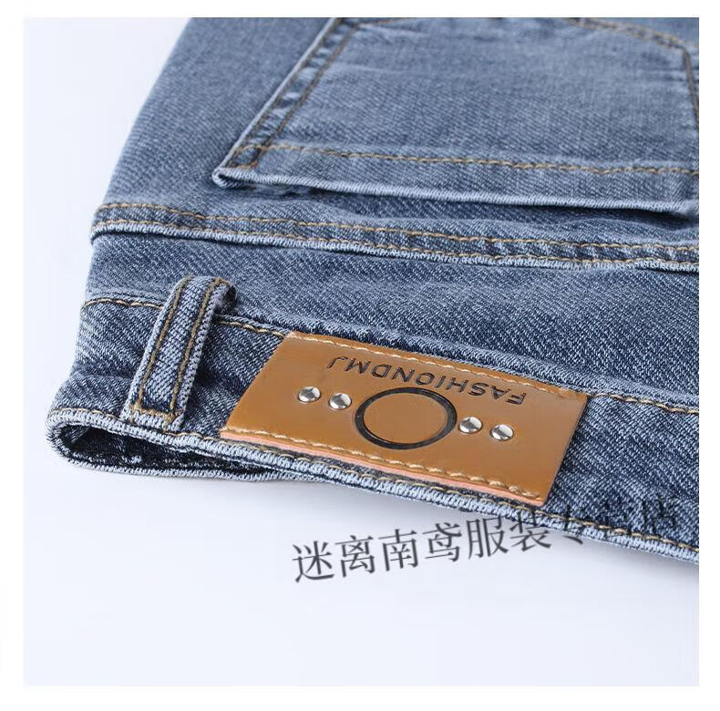 0d33d21c879ab5ec.jpg' style=