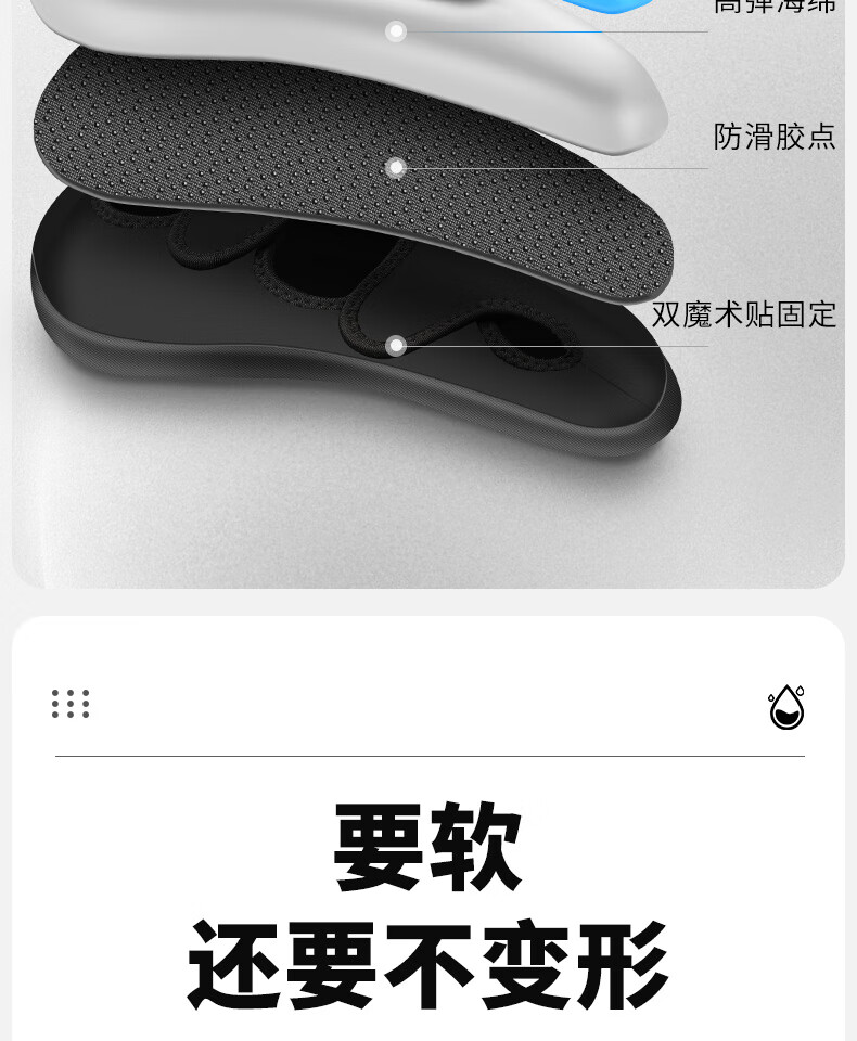 abb7c715191ef059.jpg