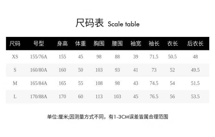 abb7c715191ef059.jpg