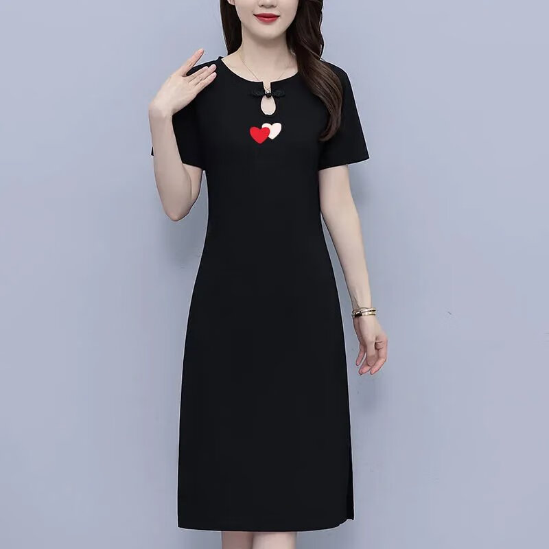 f5051fa0de1699d6.jpg
