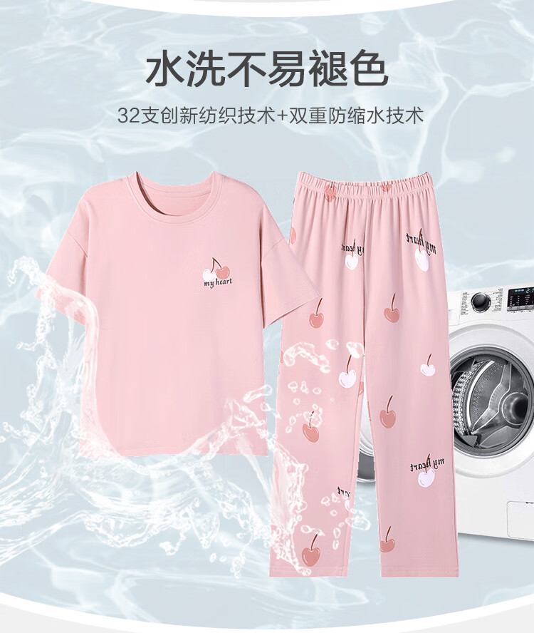 f5051fa0de1699d6.jpg