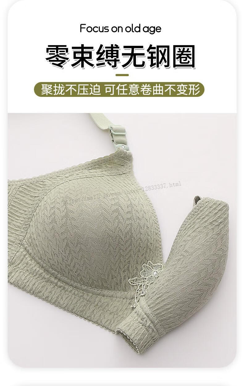 8f28e0ca39f19e6b.jpg' style=