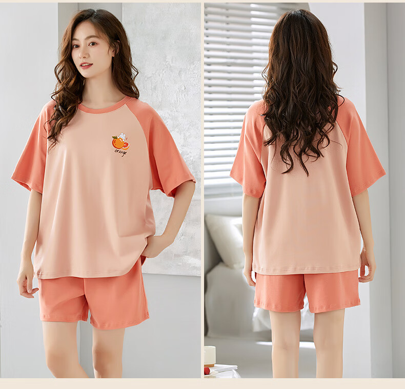4bfc2633654a1809.jpg