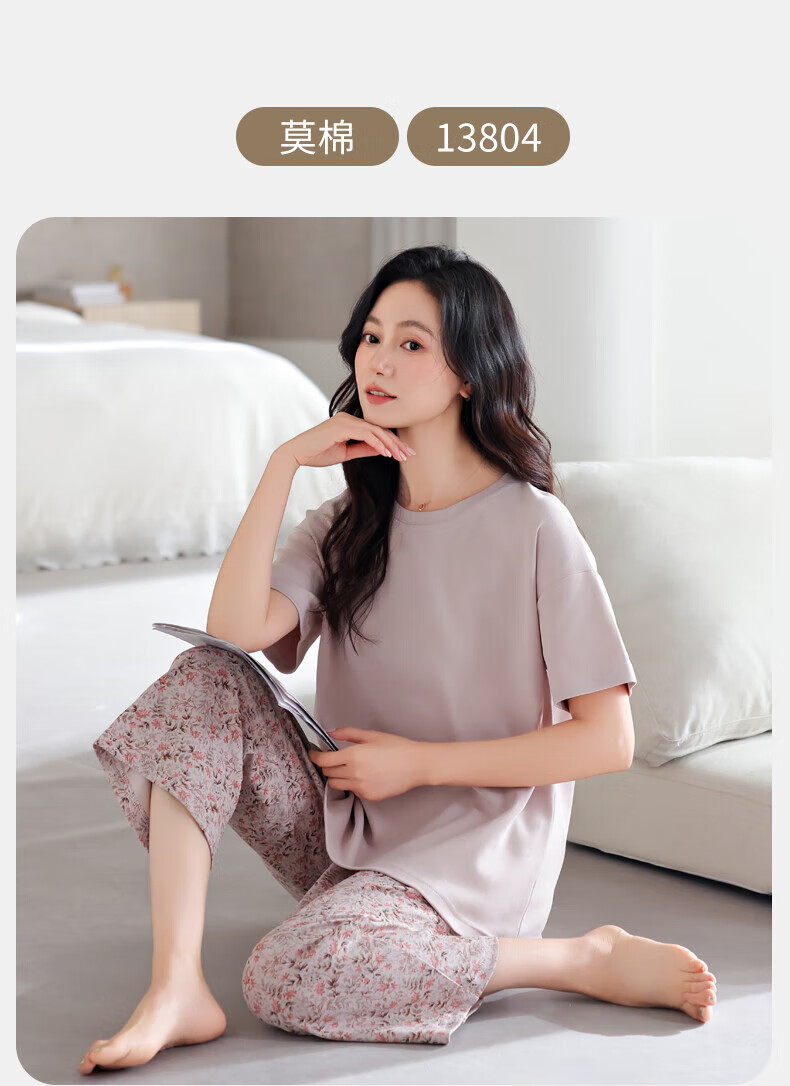 a36924fd4dcbe8bf.jpg