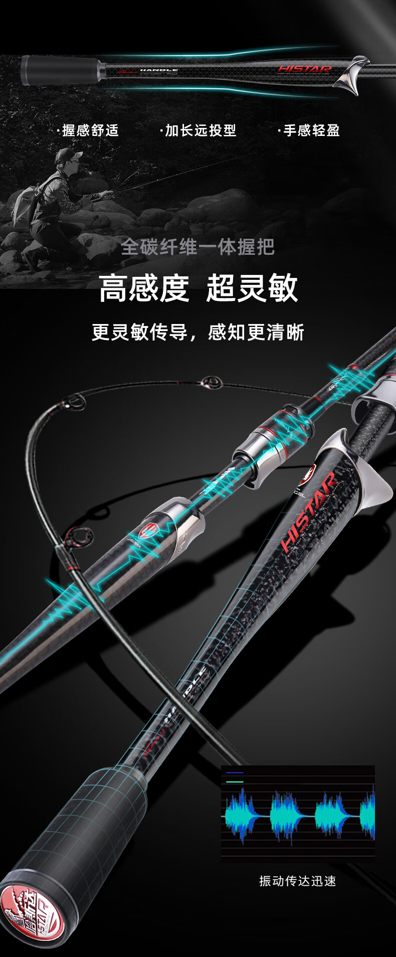 0a1aad54f106c823.jpg
