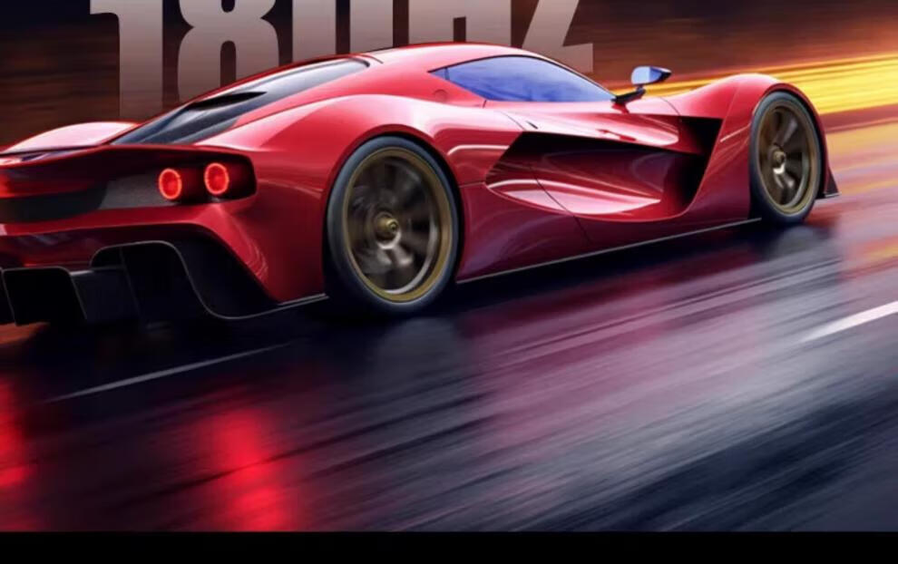 b7ab868c6005b98c.jpg