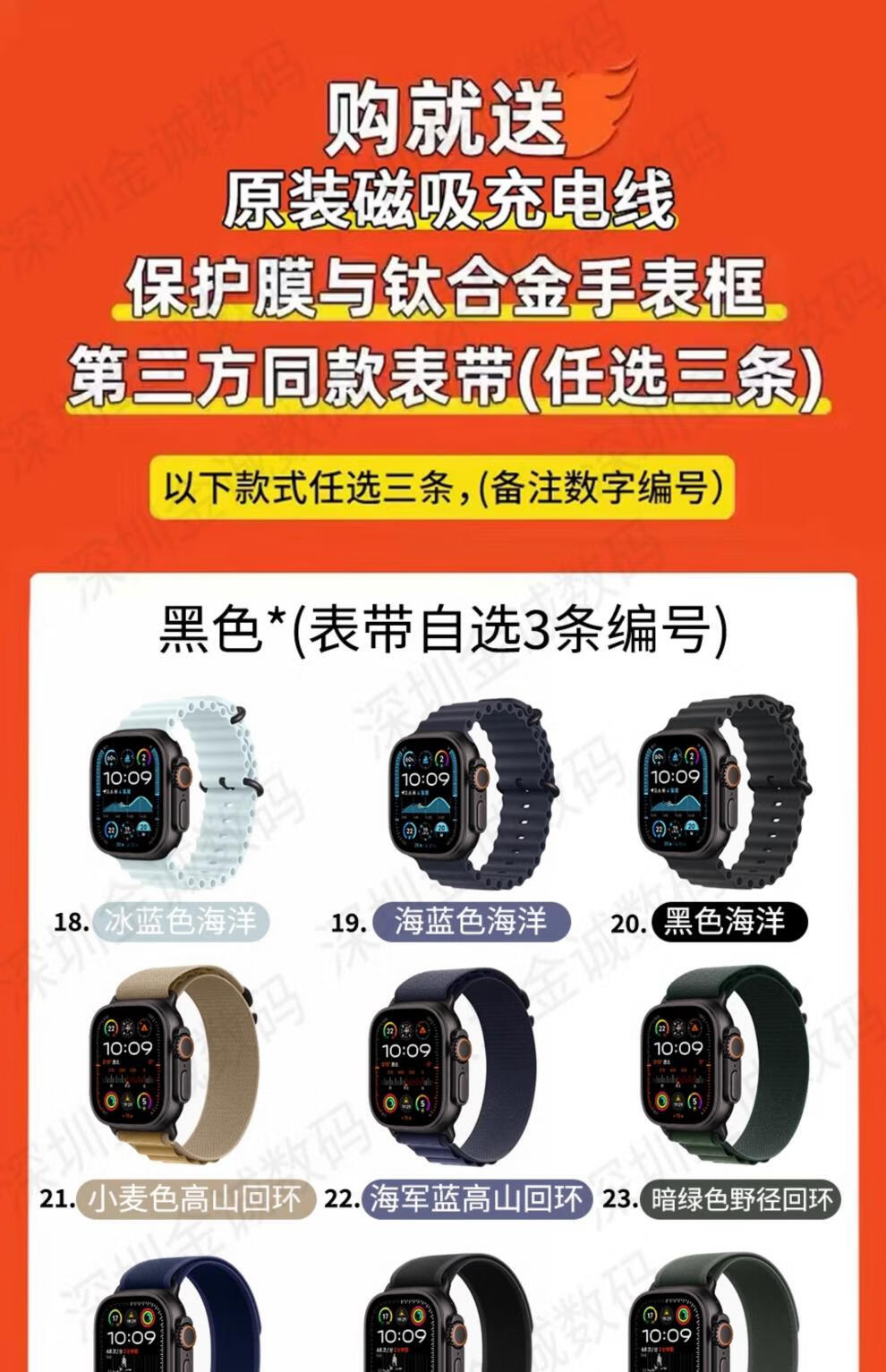 ce59a38766c7f8d2.jpg