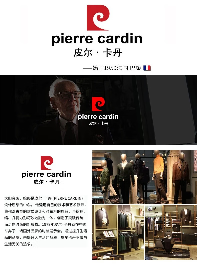 991798f06a7c97e1.png
