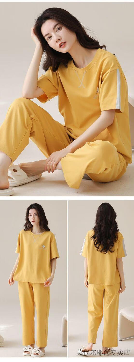 991798f06a7c97e1.jpg' style=