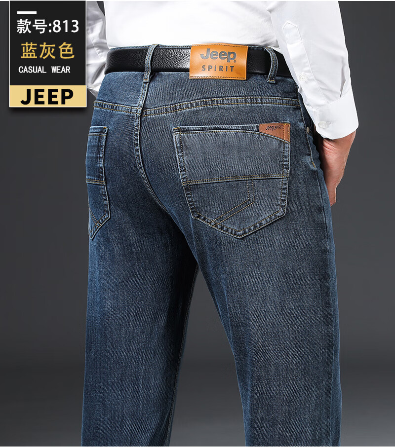 a4b48543bcbf5a8b.jpg