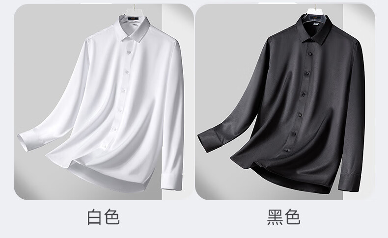 3d7f67a578dc5e1e.jpg' style=