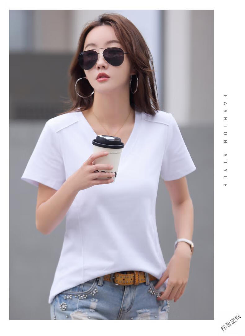 3d7f67a578dc5e1e.jpg' style=
