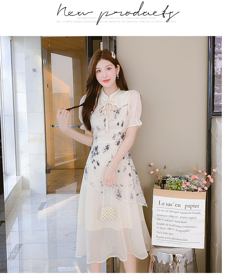 3d7f67a578dc5e1e.jpg' style=